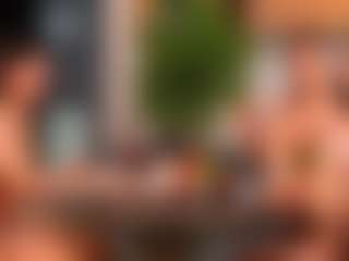 dollylovs's Live Sex Cam Show