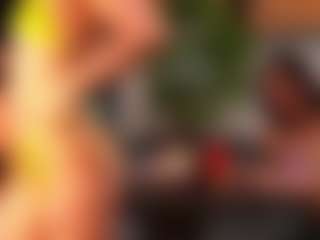 dollylovs's Live Sex Cam Show