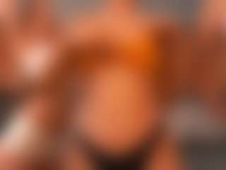 dollylovs's Live Sex Cam Show