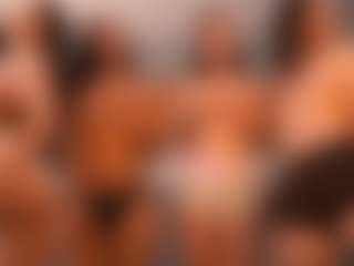 Live cam show with dollylovs - Deepthroat on camwithhim.com