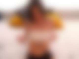 dollylovs's Live Sex Cam Show