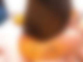 dollylovs's Live Sex Cam Show