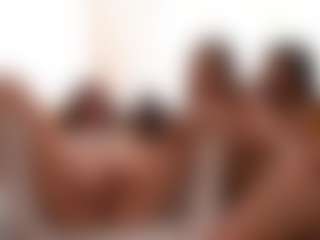 dollylovs's Live Sex Cam Show