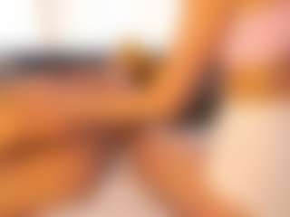 dollylovs's Live Sex Cam Show