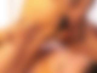 Live cam show with dollylovs - Strip Mature on SxyPornLive