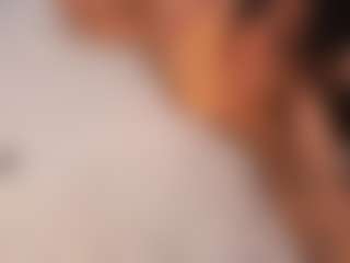 dollylovs's Live Sex Cam Show