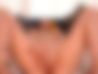 Live cam show with dollylovs - White Mature on camwithhim.com | russian federation
