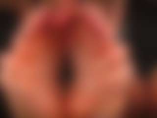 dollylovs's Live Sex Cam Show