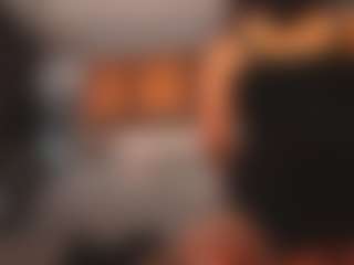 Live cam show with dollylovs - Tattoos Mature on nudelive.tv