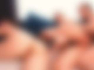 dollylovs's Live Sex Cam Show