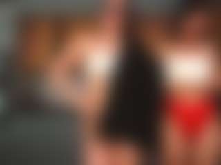 Live cam show with dollylovs - Normal on Free Soda