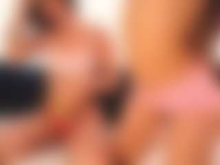 dollylovs's Live Sex Cam Show