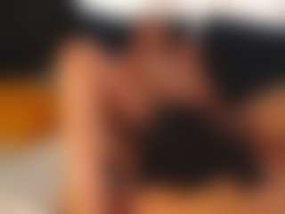 dollylovs's Live Sex Cam Show