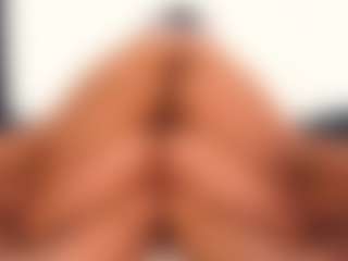 dollylovs's Live Sex Cam Show