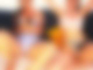 dollylovs's Live Sex Cam Show