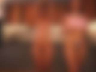 dollylovs's Live Sex Cam Show