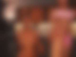 dollylovs's Live Sex Cam Show