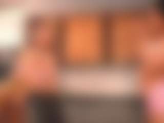 dollylovs's Live Sex Cam Show