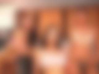 dollylovs's Live Sex Cam Show