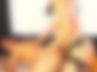 dollylovs's Live Sex Cam Show