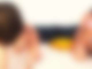 dollylovs's Live Sex Cam Show