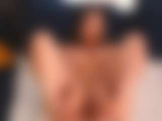 dollylovs's Live Sex Cam Show