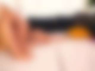 dollylovs's Live Sex Cam Show