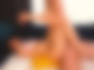 dollylovs's Live Sex Cam Show