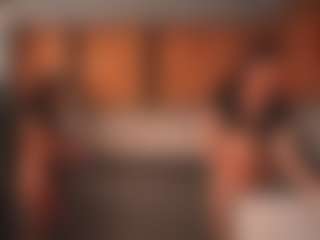 dollylovs's Live Sex Cam Show