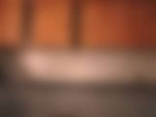 dollylovs's Live Sex Cam Show