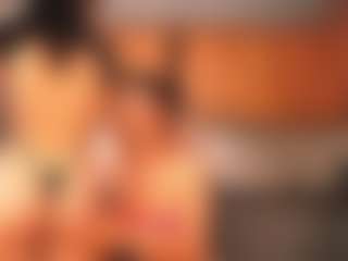 dollylovs's Live Sex Cam Show