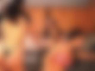 dollylovs's Live Sex Cam Show