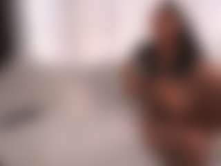 dollylovs's Live Sex Cam Show