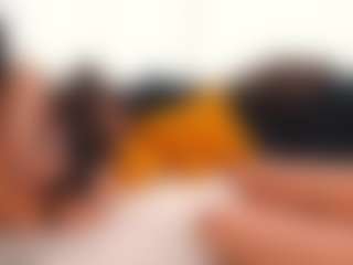 dollylovs's Live Sex Cam Show