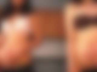 dollylovs's Live Sex Cam Show