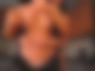 dollylovs's Live Sex Cam Show