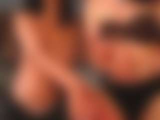 dollylovs's Live Sex Cam Show