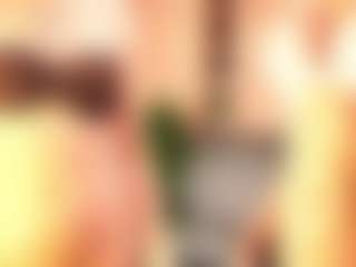 dollylovss Live-Sex-Cam-Show