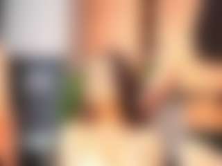 dollylovs's Live Sex Cam Show