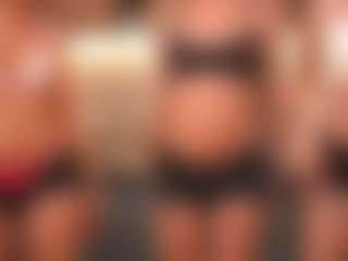dollylovs's Live Sex Cam Show