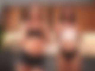 dollylovs's Live Sex Cam Show