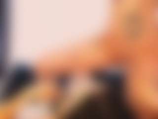 dollylovs's Live Sex Cam Show