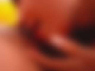 Live cam show with dollylovs - Fingering Young Adult on realtime-chat