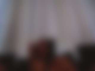 dollylovs's Live Sex Cam Show