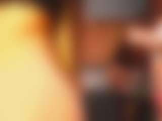 dollylovs's Live Sex Cam Show