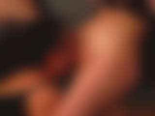 dollylovs's Live Sex Cam Show