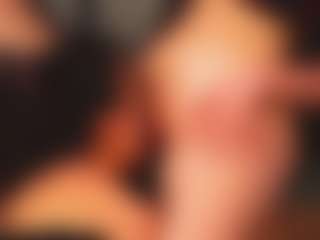 dollylovs's Live Sex Cam Show