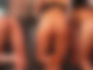 Live cam show with dollylovs - Italian Mature on realtime-chat | russian federation