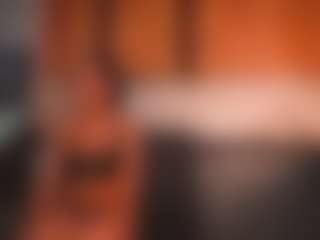 dollylovs's Live Sex Cam Show