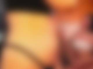 dollylovs's Live Sex Cam Show